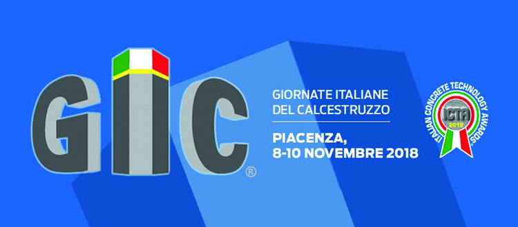 Logo GIC