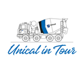 Unical in tour riparte dall