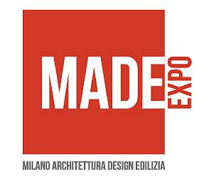 Appuntamento al MADE Expo 2021