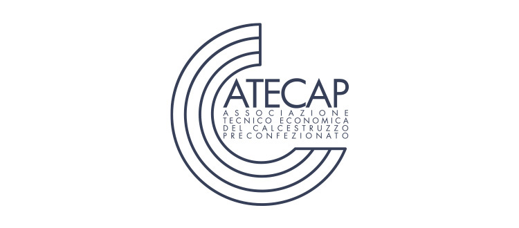 Logo ATECAP