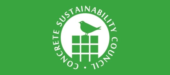 Un'altra certificazione di sostenibilità per il gruppo Buzzi Unicem