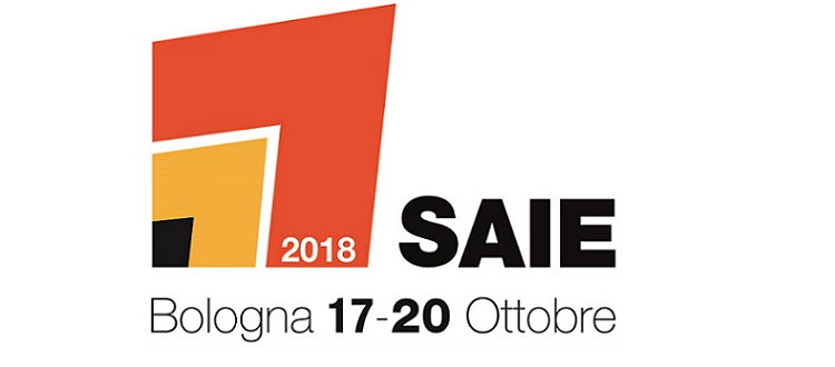 Unical in tour: SAIE 2018!